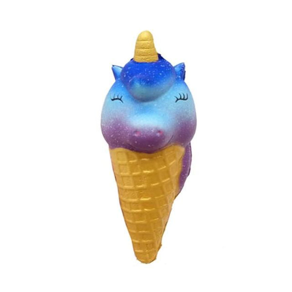 Super Cute Unicorn Squishy